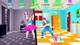 Гра Just Dance 2021 для Nintendo Switch (Ключ активації) - зображення 4