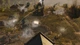 Гра Iron Harvest Complete Edition Xbox Series X|S (Ключ активації) - зображення 3