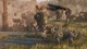 Гра Iron Harvest Complete Edition Xbox Series X|S (Ключ активації) - зображення 4