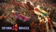 Игра Samurai Bringer для ПК (Ключ активации Steam) - изображение 1