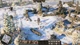 Гра Iron Harvest Complete Edition Xbox Series X|S (Ключ активації) - зображення 5
