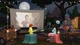 Дополнение The Sims 4 Маленькие туристы - Комплект для ПК (Ключ активации EA App) - изображение 2