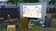 Дополнение The Sims 4 Маленькие туристы - Комплект для ПК (Ключ активации EA App) - изображение 5