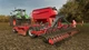 Дополнение Farming Simulator 22 - HORSCH AgroVation Pack для ПК (Ключ активации Steam) - изображение 2
