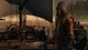 Дополнение Assassin's Creed IV: Black Flag Season Pass для ПК (Ключ активации Ubisoft Connect) - изображение 5