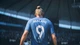 Игра EA Sports FC 24 для ПК (Ключ активации EA App) - изображение 2