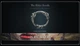 Игра The Elder Scrolls Online Collection: Necrom для ПК (Ключ активации Steam) - изображение 1