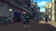 Игра Naruto Shippuden: Ultimate Ninja Storm 4 Road to Boruto для Xbox One/Series - Турция (Ключ активации) - изображение 4