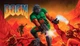 Гра Doom (1993) для ПК (Ключ активації Steam) - зображення 1
