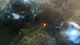 Игра Wasteland 3 - Europe для ПК (Ключ активации Steam) - изображение 3