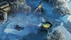 Игра Wasteland 3 - Europe для ПК (Ключ активации Steam) - изображение 5