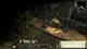 Игра Wasteland 2: Director's Cut - Digital Deluxe Edition для ПК (Ключ активации Steam) - изображение 5