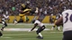 Дополнение Madden NFL 23 - 5850 Points для Xbox One/Series (Ключ активации) - изображение 4