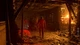 Игра Unholy для ПК (Ключ активации Steam) - изображение 4