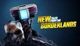 Игра New Tales from The Borderlands для Xbox One/Series (Ключ активации) - изображение 1