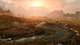 Гра The Elder Scrolls V: Skyrim Special Edition для Xbox One/Series - Europe (Ключ активації) - зображення 3