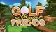 Игра Golf With Your Friends для Xbox One/Series - Europe (Ключ активации) - изображение 1