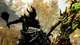 Гра The Elder Scrolls V: Skyrim Special Edition для Xbox One/Series - Europe (Ключ активації) - зображення 5