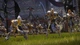 Игра Blood Bowl 2 - Legendary Edition для Xbox One/Series - Europe (Ключ активации) - изображение 5
