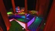 Игра Golf With Your Friends для Xbox One/Series - Europe (Ключ активации) - изображение 4
