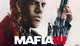 Игра Mafia III для Xbox One/Series (Ключ активации) - изображение 1