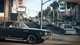 Игра Mafia III для Xbox One/Series (Ключ активации) - изображение 2