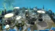 Игра Spore для ПК (Ключ активации EA App) - изображение 2