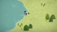 Игра Carto для ПК (Ключ активации Steam) - изображение 2