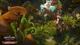 Дополнение The Witcher 3: Wild Hunt - Blood & Wine для Xbox One/Series - США (Ключ активации) - изображение 4