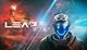 Игра LEAP для ПК (Ключ активации Steam) - изображение 1