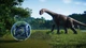 Игра Jurassic World Evolution Deluxe Edition для Xbox One/Series - Europe (Ключ активации) - изображение 4