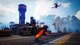 Игра LEAP для ПК (Ключ активации Steam) - изображение 3