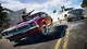 Игра Far Cry 5 Gold Edition для Xbox One/Series - Europe (Ключ активации) - изображение 5