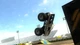 Игра Monster Truck Destruction для ПК (Ключ активации Steam) - изображение 2
