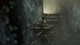 Игра Rise of the Tomb Raider для ПК (Ключ активации Steam) - изображение 4