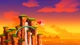 Игра Sonic Superstars для ПК (Ключ активации Steam) - изображение 4