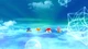 Игра Sonic Superstars для ПК (Ключ активации Steam) - изображение 5