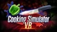 Игра Cooking Simulator VR для ПК (Ключ активации Steam) - изображение 1