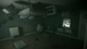 Игра Anthology of Fear для ПК (Ключ активации Steam) - изображение 5