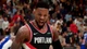 Игра NBA 2K21 Next Generation для Xbox One/Series (Ключ активации) - изображение 2