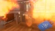 Игра Cooking Simulator VR для ПК (Ключ активации Steam) - изображение 5