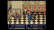 Игра River City Girls Zero для ПК (Ключ активации Steam) - изображение 3