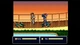Игра River City Girls Zero для ПК (Ключ активации Steam) - изображение 4