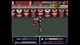 Игра River City Girls Zero для ПК (Ключ активации Steam) - изображение 5