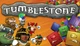 Игра Tumblestone для ПК (Ключ активации Steam) - изображение 1