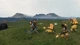 Игра Death Stranding Director's Cut для ПК (Ключ активации Steam) - изображение 3