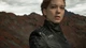 Игра Death Stranding Director's Cut для ПК (Ключ активации Steam) - изображение 4