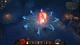 Дополнение Diablo III: Rise of the Necromancer для ПК (Ключ активации Battle.net) - изображение 5