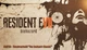 Гра Resident Evil 7 biohazard для Xbox One/Series - Europe (Ключ активації) - зображення 1