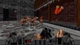 Игра Blood: Fresh Supply для ПК (Ключ активации Steam) - изображение 3